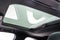 2024 Audi A3 40 Premium Plus quattro