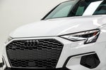 2024 Audi A3 40 Premium Plus quattro