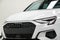 2024 Audi A3 40 Premium Plus quattro