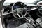 2024 Audi A3 40 Premium Plus quattro