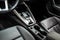2024 Audi A3 40 Premium Plus quattro
