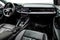 2024 Audi A3 40 Premium Plus quattro