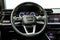 2024 Audi A3 40 Premium Plus quattro