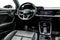 2024 Audi A3 40 Premium Plus quattro