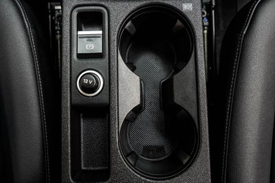 2024 Audi A3 40 Premium Plus quattro