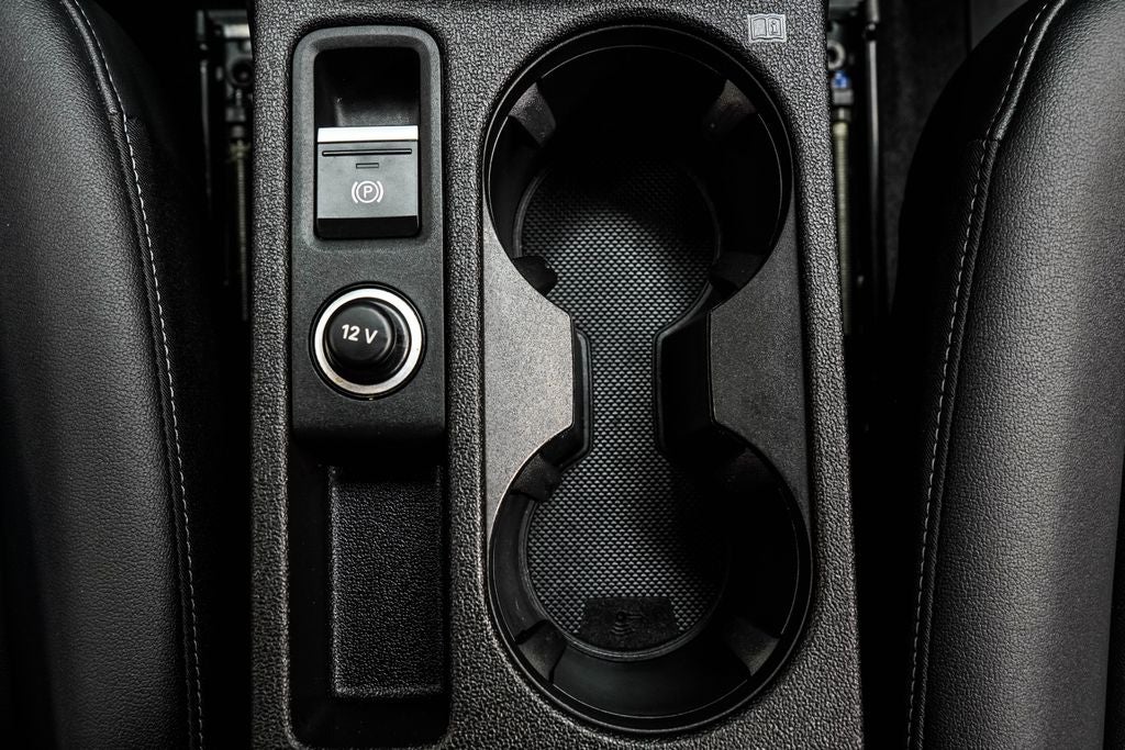 2024 Audi A3 40 Premium Plus quattro