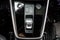 2024 Audi A3 40 Premium Plus quattro