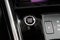 2024 Audi A3 40 Premium Plus quattro