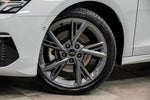 2024 Audi A3 40 Premium Plus quattro