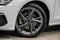 2024 Audi A3 40 Premium Plus quattro