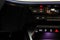 2024 Audi A3 40 Premium Plus quattro