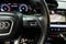 2024 Audi A3 40 Premium Plus quattro