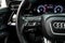 2024 Audi A3 40 Premium Plus quattro