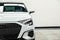2024 Audi A3 40 Premium Plus quattro
