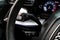 2024 Audi A3 40 Premium Plus quattro