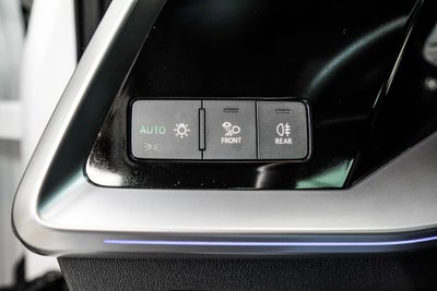 2024 Audi A3 40 Premium Plus quattro