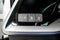 2024 Audi A3 40 Premium Plus quattro