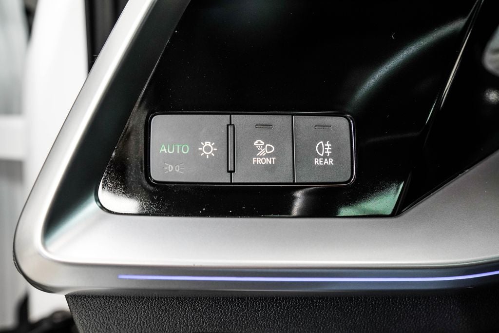 2024 Audi A3 40 Premium Plus quattro