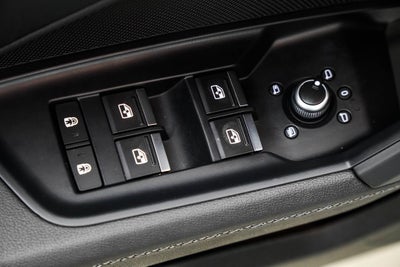2024 Audi A3 40 Premium Plus quattro