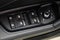 2024 Audi A3 40 Premium Plus quattro