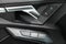 2024 Audi A3 40 Premium Plus quattro