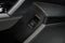 2024 Audi A3 40 Premium Plus quattro