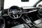 2024 Audi A3 40 Premium Plus quattro