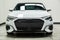 2024 Audi A3 40 Premium Plus quattro