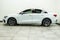 2024 Audi A3 40 Premium Plus quattro