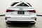 2024 Audi A3 40 Premium Plus quattro