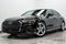 2026 Audi A8 L 55 quattro