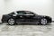 2026 Audi A8 L 55 quattro