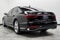 2026 Audi A8 L 55 quattro