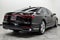 2026 Audi A8 L 55 quattro