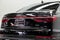 2026 Audi A8 L 55 quattro
