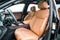 2026 Audi A8 L 55 quattro