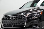2026 Audi A8 L 55 quattro