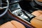 2026 Audi A8 L 55 quattro