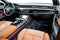 2026 Audi A8 L 55 quattro