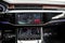 2026 Audi A8 L 55 quattro
