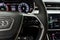 2026 Audi A8 L 55 quattro