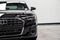 2026 Audi A8 L 55 quattro