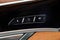 2026 Audi A8 L 55 quattro