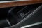 2026 Audi A8 L 55 quattro
