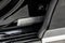 2026 Audi A8 L 55 quattro