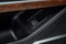 2026 Audi A8 L 55 quattro