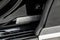 2026 Audi A8 L 55 quattro