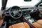 2026 Audi A8 L 55 quattro