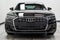 2026 Audi A8 L 55 quattro