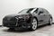 2026 Audi A8 L 55 quattro